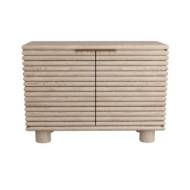Picture of SEINE CABINET