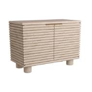 Picture of SEINE CABINET