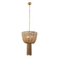 Picture of YALE CHANDELIER