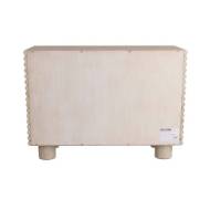 Picture of SEINE CABINET