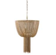 Picture of YALE CHANDELIER