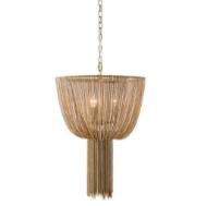 Picture of YALE CHANDELIER