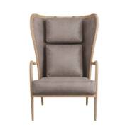 Picture of STASSI WING CHAIR