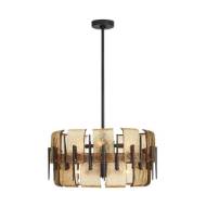 Picture of LUMORA CHANDELIER