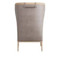 Picture of STASSI WING CHAIR