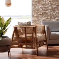 Picture of RAFFERTY LOUNGE CHAIR