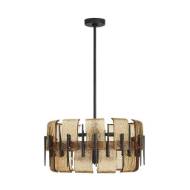 Picture of LUMORA CHANDELIER
