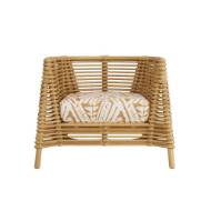 Picture of RAFFERTY LOUNGE CHAIR