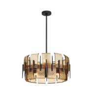 Picture of LUMORA CHANDELIER