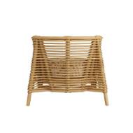 Picture of RAFFERTY LOUNGE CHAIR