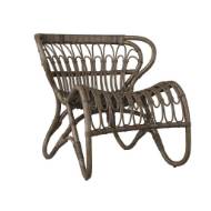 Picture of RAYNA LOUNGE CHAIR
