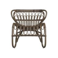 Picture of RAYNA LOUNGE CHAIR