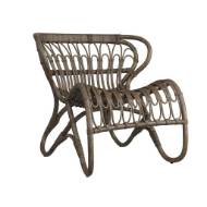 Picture of RAYNA LOUNGE CHAIR