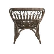 Picture of RAYNA LOUNGE CHAIR