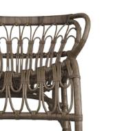 Picture of RAYNA LOUNGE CHAIR