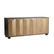 Picture of SAPPHIRE CREDENZA