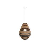 Picture of ANILA PENDANT