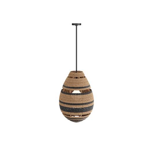 Picture of ANILA PENDANT