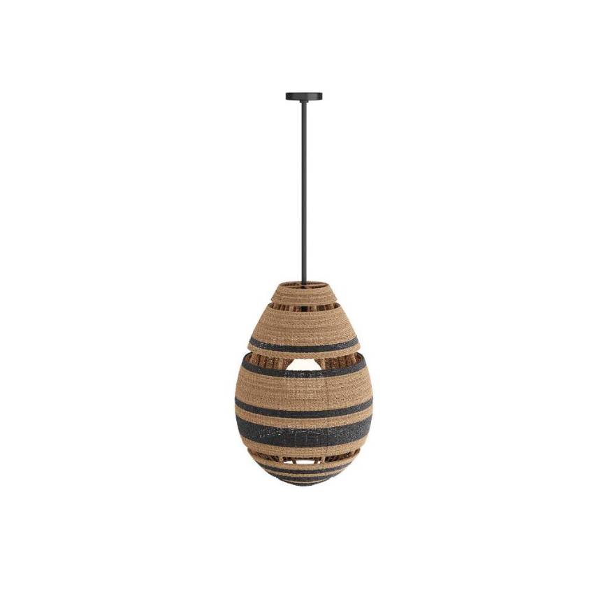 Picture of ANILA PENDANT