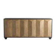 Picture of SAPPHIRE CREDENZA