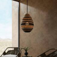 Picture of ANILA PENDANT