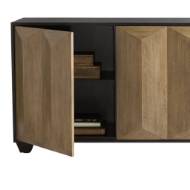Picture of SAPPHIRE CREDENZA