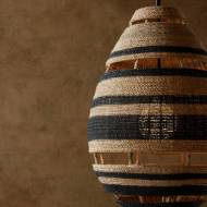 Picture of ANILA PENDANT