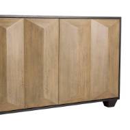 Picture of SAPPHIRE CREDENZA