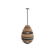 Picture of ANILA PENDANT