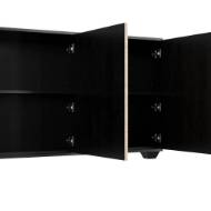 Picture of SAPPHIRE CREDENZA