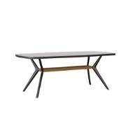 Picture of PALTO DINING TABLE