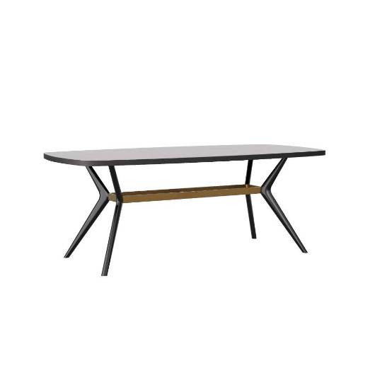 Picture of PALTO DINING TABLE