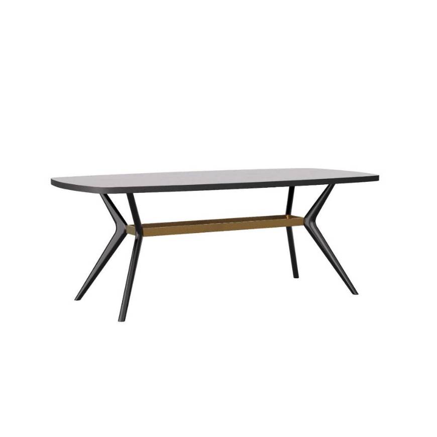 Picture of PALTO DINING TABLE