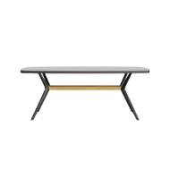 Picture of PALTO DINING TABLE