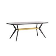 Picture of PALTO DINING TABLE