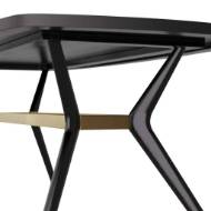 Picture of PALTO DINING TABLE