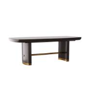 Picture of PEMBROKE DINING TABLE