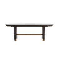 Picture of PEMBROKE DINING TABLE