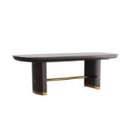 Picture of PEMBROKE DINING TABLE