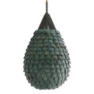 Picture of FERNDALE PENDANT
