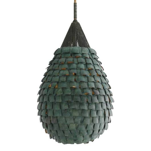 Picture of FERNDALE PENDANT