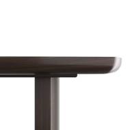 Picture of PEMBROKE DINING TABLE