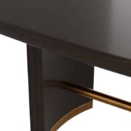 Picture of PEMBROKE DINING TABLE