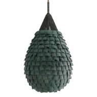 Picture of FERNDALE PENDANT