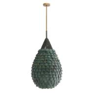 Picture of FERNDALE PENDANT