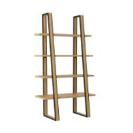 Picture of REEDLEY ETAGERE