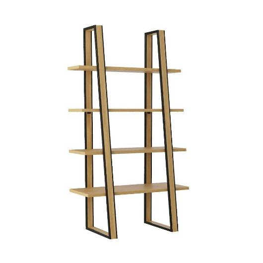 Picture of REEDLEY ETAGERE