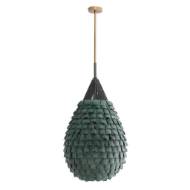 Picture of FERNDALE PENDANT