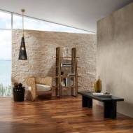 Picture of REEDLEY ETAGERE