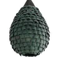 Picture of FERNDALE PENDANT